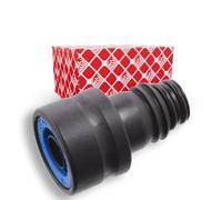 FEBI BILSTEIN 105610 Connecteur, conduite d'air comprimé