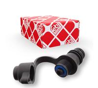 FEBI BILSTEIN 105617 Connecteur, conduite d'air comprimé
