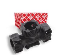 FEBI BILSTEIN 105625 Connecteur, conduite d'air comprimé