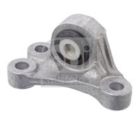 FEBI BILSTEIN 105671 Support moteur