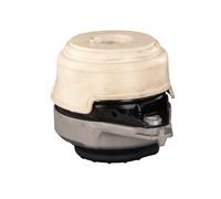 Support moteur atelier FEBI BILSTEIN 105685, droite