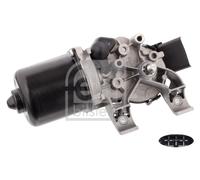 FEBI BILSTEIN 105688 Moteur d'essuie-glace pour RENAULT
