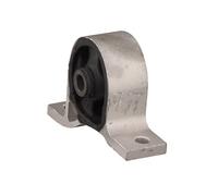 FEBI BILSTEIN 105696 Support moteur