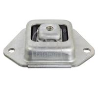 FEBI BILSTEIN 105697 Suspension, corps de l'essieu pour CITROËN