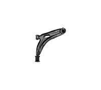 Bras de suspension Essieu avant inférieur barre oscillant transversal 10570