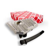 FEBI BILSTEIN 105704 Filtre de boîte automatique