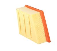 FEBI BILSTEIN 105705 Filtre à air pour FORD Fiesta Mk7 3/5 portes Ecosport Mk2