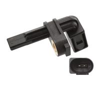 Febi Bilstein 105730 Capteur ABS
