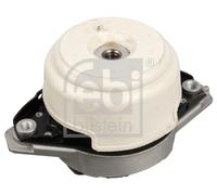 FEBI BILSTEIN 105740 Support moteur pour MERCEDES-BENZ
