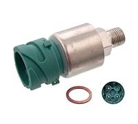 Febi bilstein 105741 Capteur de pression pour levier de vitesse hydraulique