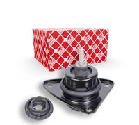 FEBI BILSTEIN 105747 Support moteur