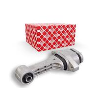 FEBI BILSTEIN Support moteur 105751 - Ferdinand Bilstein