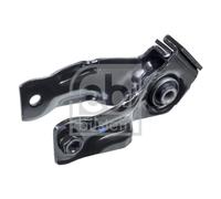 FEBI BILSTEIN 105754 Support moteur pour CITROËN,DS,PEUGEOT
