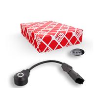 FEBI BILSTEIN 105755 Capteur de cliquetis