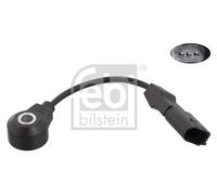Febi bilstein Capteur de frappe 105755