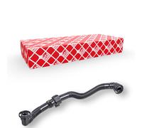 Flexible, alimentation en air FEBI BILSTEIN 105763