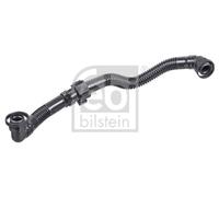 Flexible, alimentation en air FEBI BILSTEIN 105763