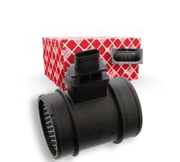 FEBI BILSTEIN 105777 Débitmètre d'air