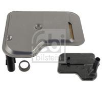 FEBI BILSTEIN 105778 Filtre hydraulique, boîte automatique pour BMW