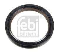FEBI BILSTEIN 105780 Bague d'étanchéité, vilebrequin pour BMW