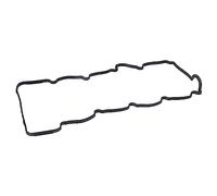 Febi bilstein 105782 Joint de couvercle de soupape, 1 pièce