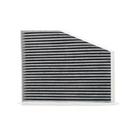 FEBI BILSTEIN 105791 Filtre d'habitacle