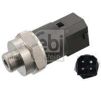 FEBI BILSTEIN 105793 Capteur, pression d'huile pour VOLVO