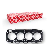 FEBI BILSTEIN 105795 Joint de culasse