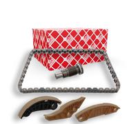 FEBI BILSTEIN 105797 Kit de chaîne de distribution