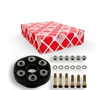 FEBI BILSTEIN 10581 Flector de transmission