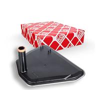 Febi bilstein 105812 Filtre à huile pour transmission automatique