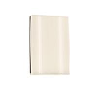 FEBI BILSTEIN 105815 Filtre d'habitacle