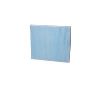 Filtre d'habitacle (filtre à pollen) FEBI BILSTEIN 105816