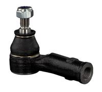 FEBI BILSTEIN 10582 Rotule de direction