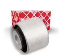 FEBI BILSTEIN 105829 Silent bloc de triangle