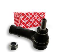 FEBI BILSTEIN 10583 Rotule de direction