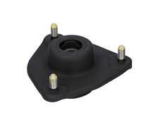 FEBI BILSTEIN 105831 Coupelle d'amortisseur