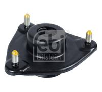 FEBI BILSTEIN 105831 Coupelle de suspension pour HYUNDAI,KIA