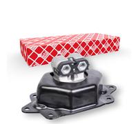 FEBI BILSTEIN 105854 Support moteur
