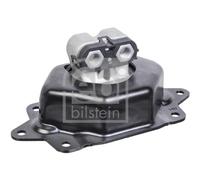 Support moteur FEBI BILSTEIN 105854
