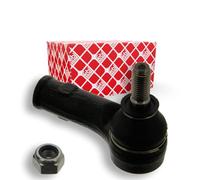 FEBI BILSTEIN Rotule de direction 10586