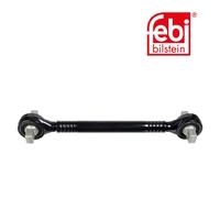 Febi BILSTEIN 105861 Entretoise Axe pour Hommes