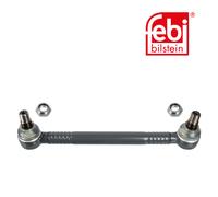 Febi BILSTEIN 105863 Biellette Avec Écrous de Fixation pour Hommes, Neoplan