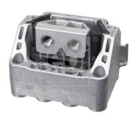 FEBI BILSTEIN 105864 Support moteur pour MERCEDES-BENZ