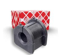 Silent bloc de barre stabilisatrice FEBI BILSTEIN 105867