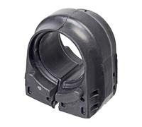Palier, stabilisateur FEBI 105870