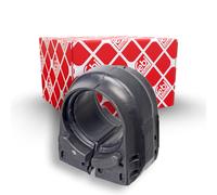 FEBI BILSTEIN 105870 Silent bloc de barre stabilisatrice