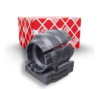 FEBI BILSTEIN 105878 Silent bloc de barre stabilisatrice