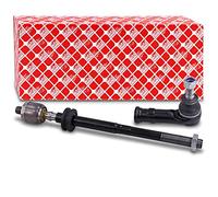 Biellette de direction FEBI BILSTEIN 10588 gauche