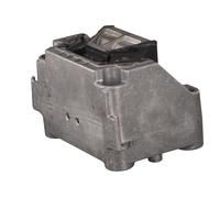 FEBI BILSTEIN 105880 Support moteur